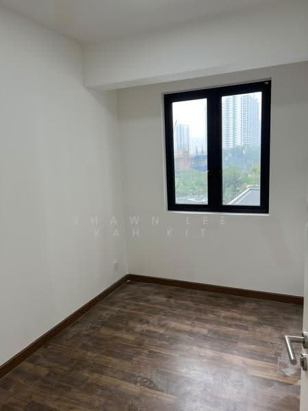 Service Residence for Rent at Aster Hill - Shawn Lee Kah Kit - Interior - PropertyGuru.com.my