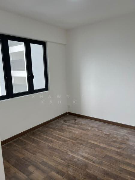 Service Residence for Rent at Aster Hill - Shawn Lee Kah Kit - PropertyGuru.com.my