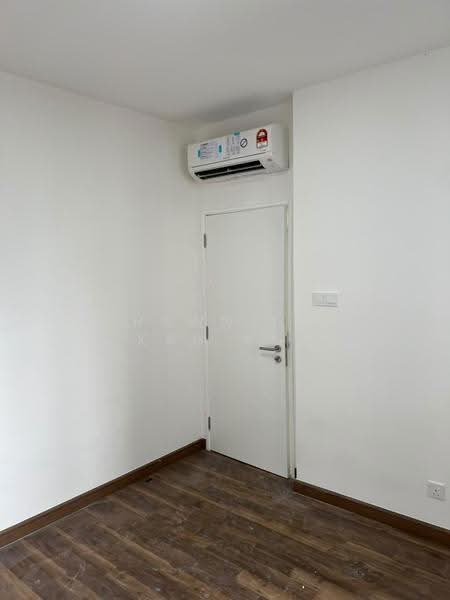 Service Residence for Rent at Aster Hill - Shawn Lee Kah Kit - PropertyGuru.com.my