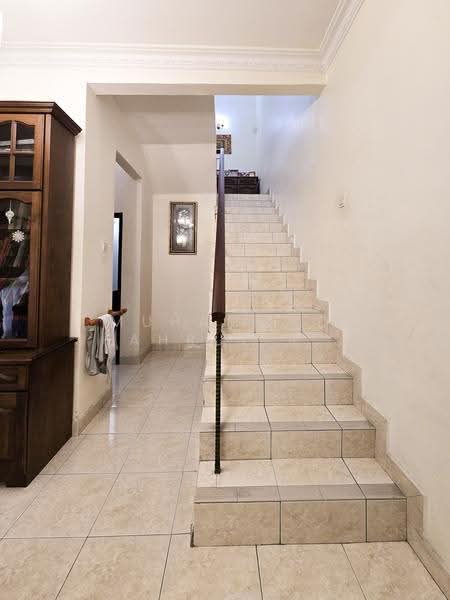 Semi-Detached House for Sale in Taman Setia 2 (Balakong) - Muhammad Shahrul Ridhwan Mehamad Nasir - Interior - PropertyGuru.com.my