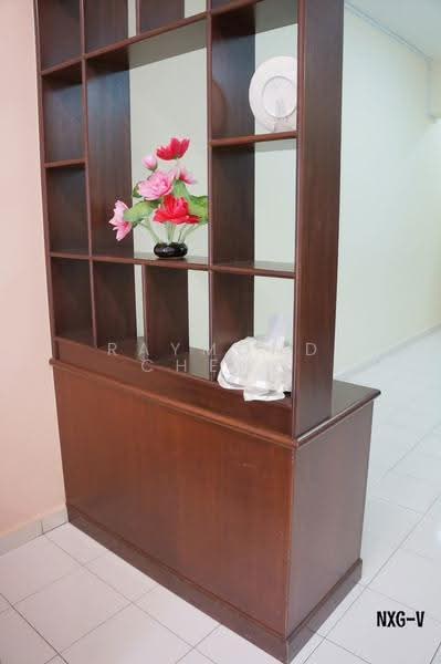 Apartment for Sale at Pelangi Heights - Raymond Cheng - PropertyGuru.com.my