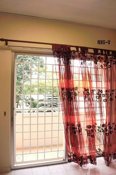 Apartment for Sale at Pelangi Heights - Raymond Cheng - PropertyGuru.com.my