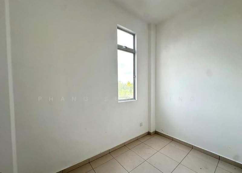 Rumah Bandar untuk Dijual di Taman Krubong Utama (Krubong) - Phang Seow Ling - PropertyGuru.com.my