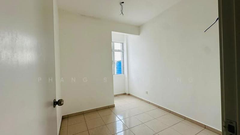 Rumah Bandar untuk Dijual di Taman Krubong Utama (Krubong) - Phang Seow Ling - PropertyGuru.com.my
