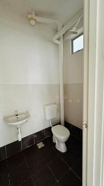 Rumah Bandar untuk Dijual di Taman Krubong Utama (Krubong) - Phang Seow Ling - PropertyGuru.com.my