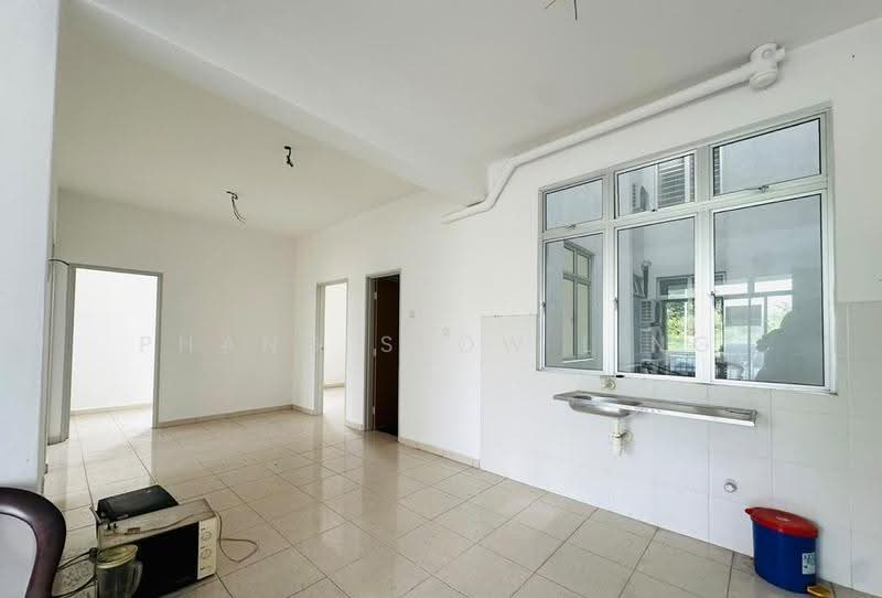 Rumah Bandar untuk Dijual di Taman Krubong Utama (Krubong) - Phang Seow Ling - PropertyGuru.com.my