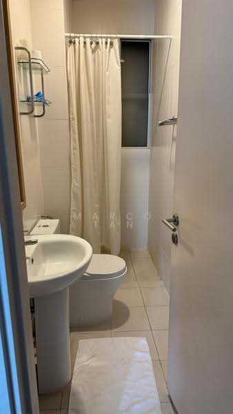 Condominium for Rent at Idaman Residence - Marco Tan - PropertyGuru.com.my