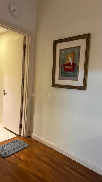 Condominium for Rent at Idaman Residence - Marco Tan - PropertyGuru.com.my