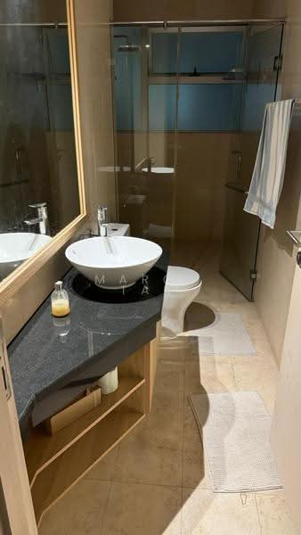 Condominium for Rent at Idaman Residence - Marco Tan - PropertyGuru.com.my