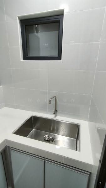 Condominium for Sale at The Hipster - Wai Lun - PropertyGuru.com.my