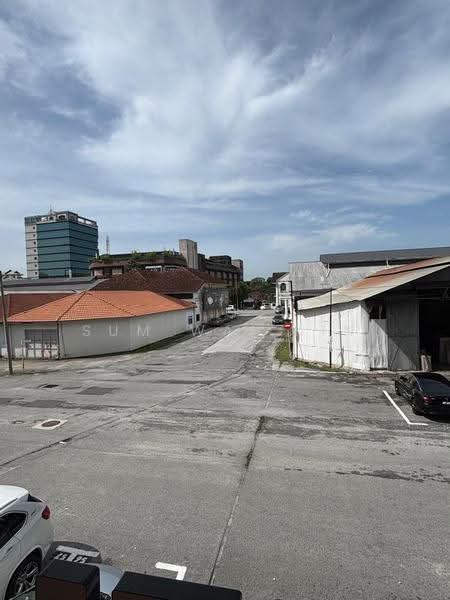 Hotel / Resort for Sale in Ipoh (Perak) - Sum Wai Kin - Exterior - PropertyGuru.com.my