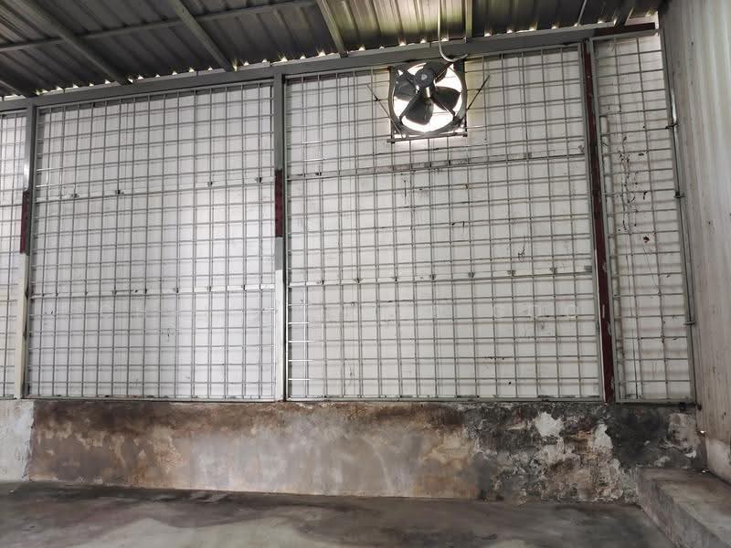 Factory for Rent in Taman Industri Pusat Bandar Puchong (Puchong) - Christopher Gooi - PropertyGuru.com.my