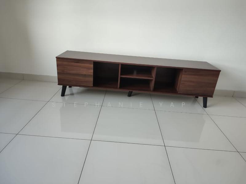 Kediaman Servis untuk Disewa di The Lead Residences (Impiria Residensi) - Stephanie Yap - PropertyGuru.com.my
