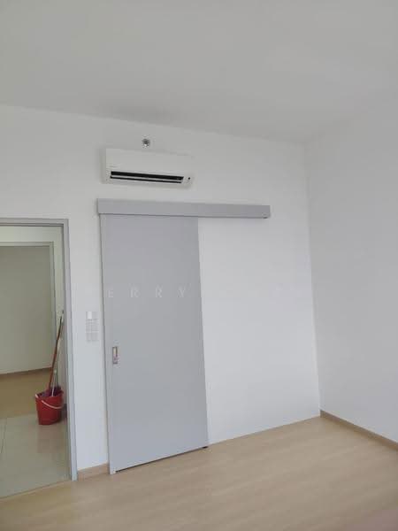 Kediaman Servis untuk Disewa di BeCentral @ i-City - Perry Chai - Interior - PropertyGuru.com.my