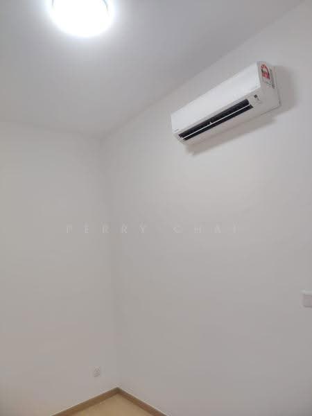 Kediaman Servis untuk Disewa di BeCentral @ i-City - Perry Chai - PropertyGuru.com.my