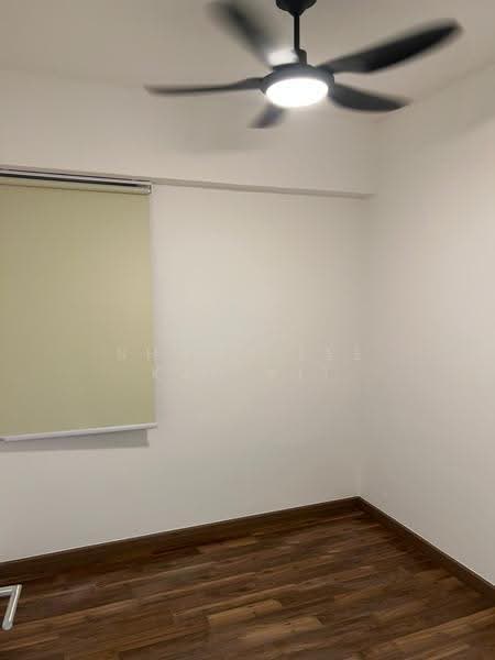 Service Residence for Rent at Aster Hill - Shawn Lee Kah Kit - Interior - PropertyGuru.com.my