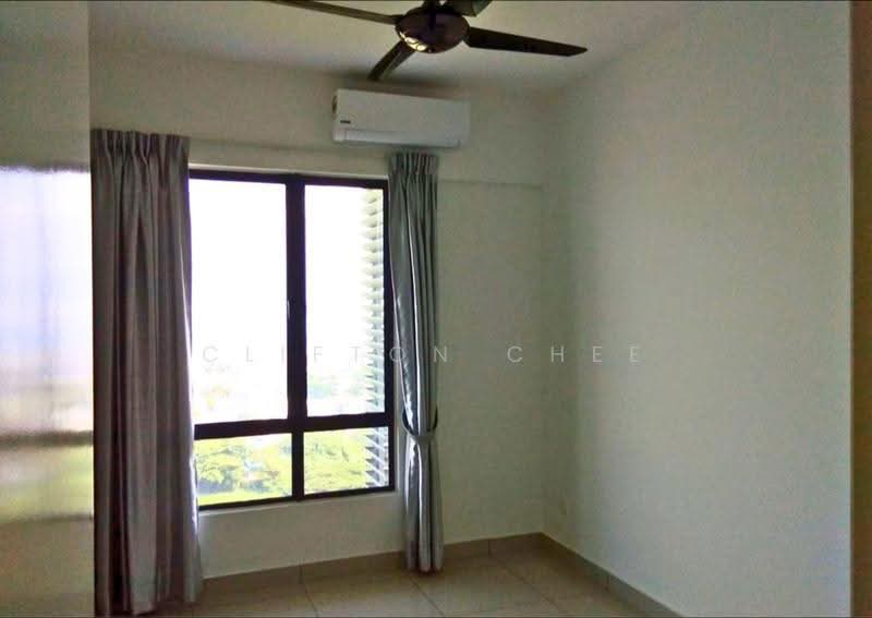 Condominium for Rent at Wellesley Residences - Clifton Chee - View - PropertyGuru.com.my