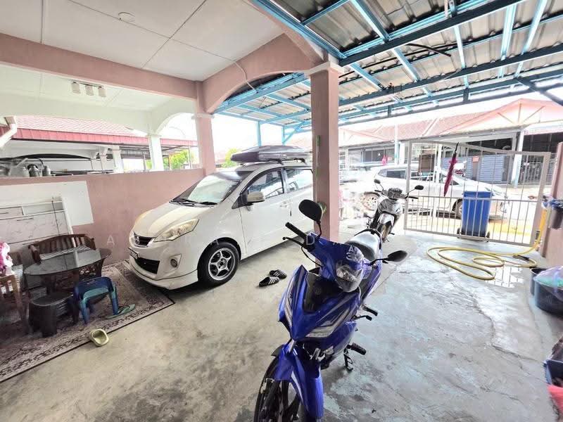 1-storey Terraced House for Sale in Seksyen 29 (Shah Alam) - Ashraff Daniel - PropertyGuru.com.my
