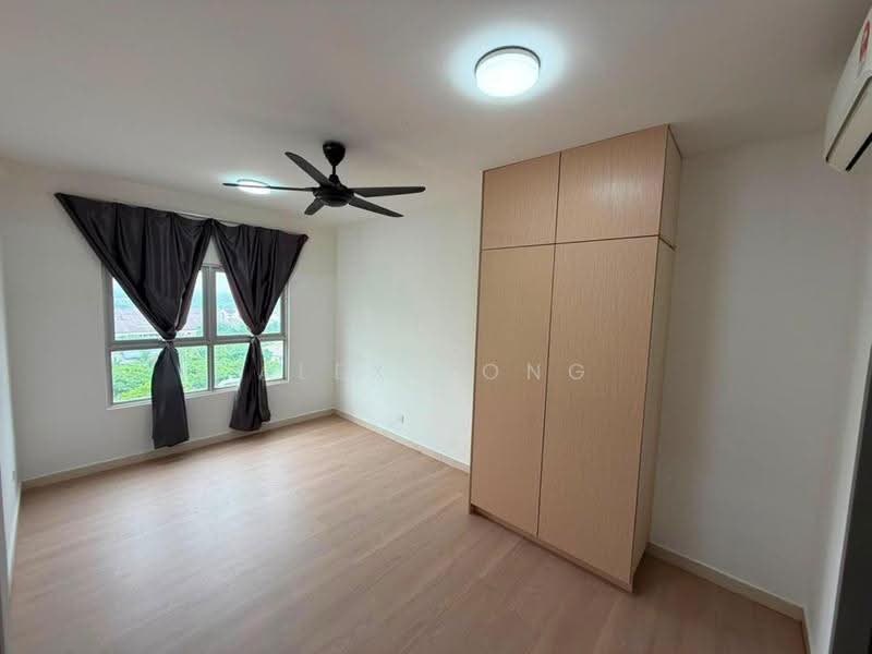 Apartment for Rent at Aman 1 - Alex Tong - PropertyGuru.com.my