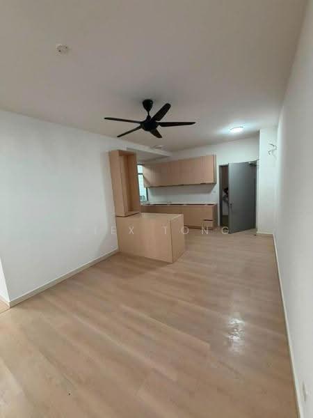 Apartment for Rent at Aman 1 - Alex Tong - PropertyGuru.com.my