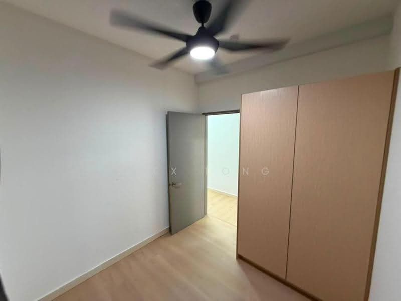 Apartment for Rent at Aman 1 - Alex Tong - PropertyGuru.com.my