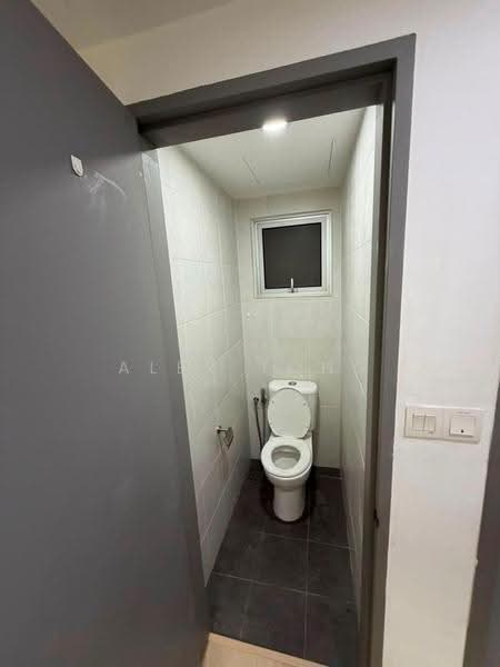 Apartment for Rent at Aman 1 - Alex Tong - PropertyGuru.com.my