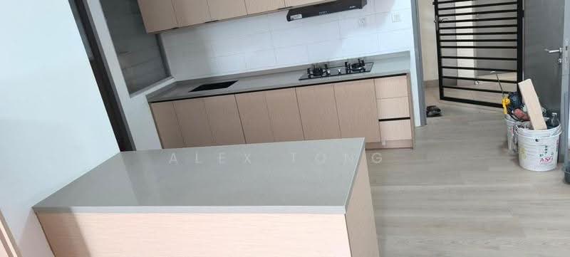 Apartment for Rent at Aman 1 - Alex Tong - PropertyGuru.com.my