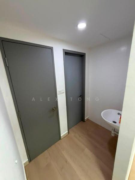Apartment for Rent at Aman 1 - Alex Tong - PropertyGuru.com.my