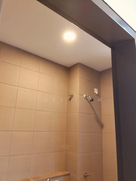 Rumah Teres 2-Tingkat untuk Dijual di Bandar Bukit Raja (Klang) - Pinky Liaw - Bathroom - PropertyGuru.com.my