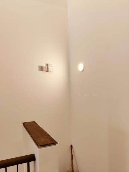 Rumah Teres 2-Tingkat untuk Dijual di Bandar Bukit Raja (Klang) - Pinky Liaw - Interior - PropertyGuru.com.my