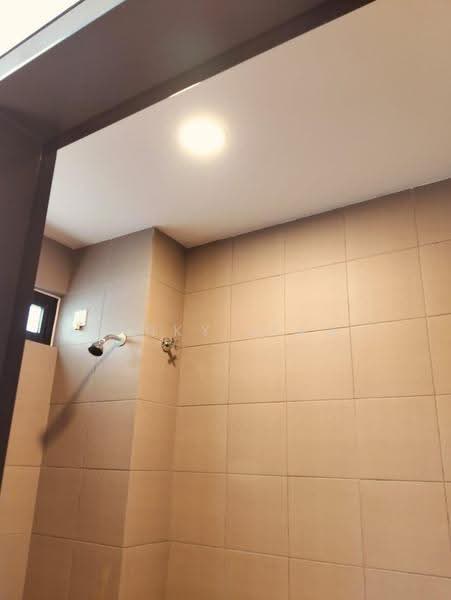 Rumah Teres 2-Tingkat untuk Dijual di Bandar Bukit Raja (Klang) - Pinky Liaw - Bathroom - PropertyGuru.com.my