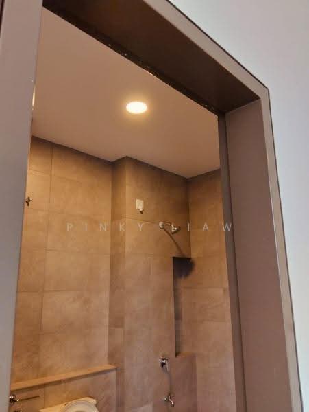 Rumah Teres 2-Tingkat untuk Dijual di Bandar Bukit Raja (Klang) - Pinky Liaw - Bathroom - PropertyGuru.com.my