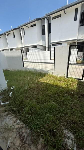 Rumah Teres 2-Tingkat untuk Dijual di Bandar Bukit Raja (Klang) - Pinky Liaw - Exterior - PropertyGuru.com.my