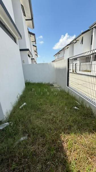 Rumah Teres 2-Tingkat untuk Dijual di Bandar Bukit Raja (Klang) - Pinky Liaw - Exterior - PropertyGuru.com.my