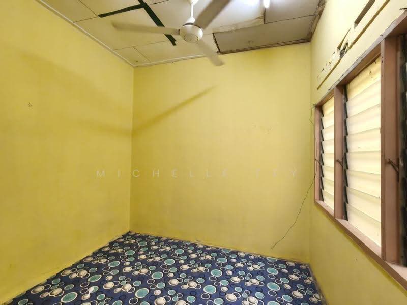 Rumah Teres 1-Tingkat untuk Dijual di Taman Pelangi (Johor Bahru) - Michelle Tey - PropertyGuru.com.my