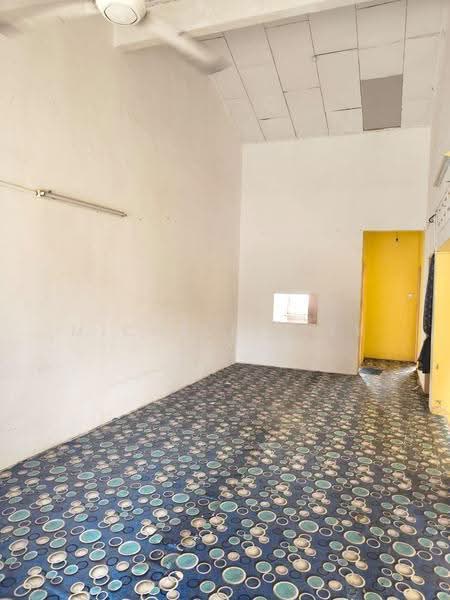 Rumah Teres 1-Tingkat untuk Dijual di Taman Pelangi (Johor Bahru) - Michelle Tey - PropertyGuru.com.my