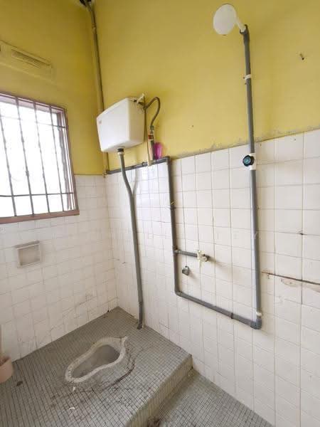 Rumah Teres 1-Tingkat untuk Dijual di Taman Pelangi (Johor Bahru) - Michelle Tey - PropertyGuru.com.my