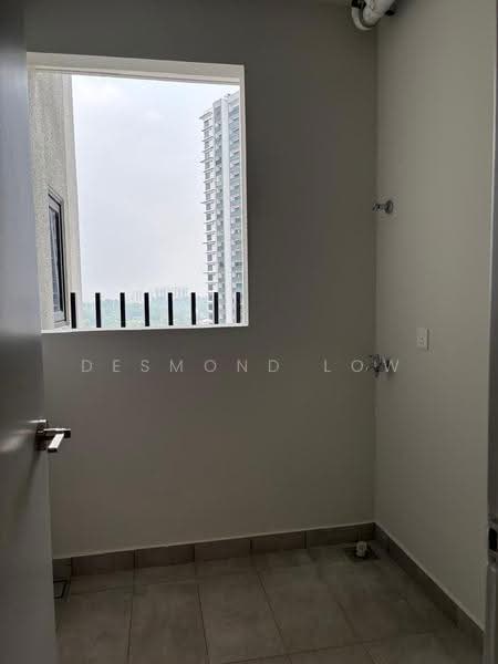 Service Residence for Rent at Melawati : Park One - Desmond Low - PropertyGuru.com.my