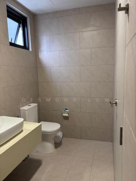 Service Residence for Rent at Melawati : Park One - Desmond Low - PropertyGuru.com.my