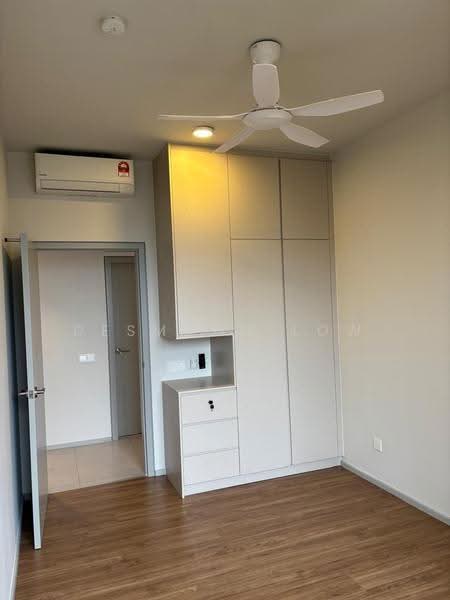 Service Residence for Rent at Melawati : Park One - Desmond Low - PropertyGuru.com.my