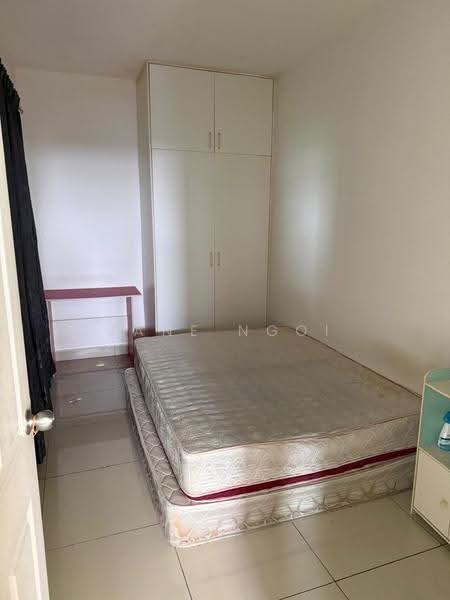 Apartment for Rent at Austin Suites (Permata Austin) - Jane Ngoi - PropertyGuru.com.my