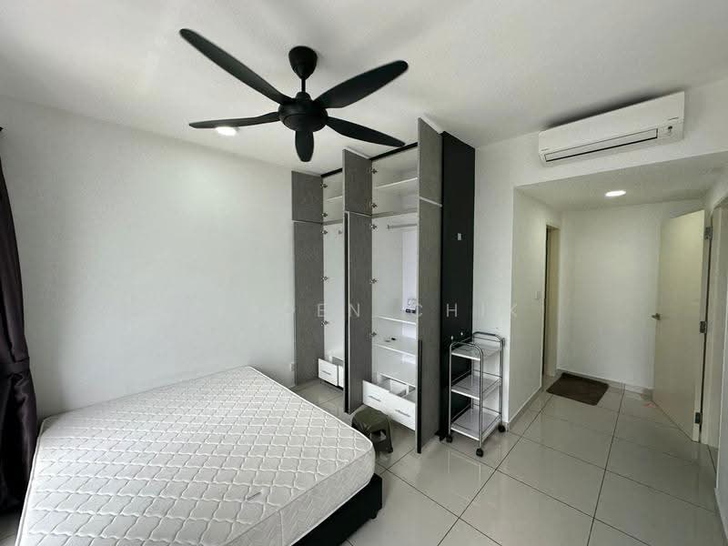 Service Residence for Rent at Damai Residence - Jayden Chik - PropertyGuru.com.my