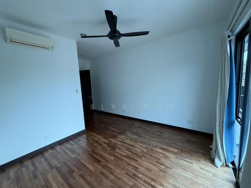 Rumah Berkembar untuk Dijual di Setia Eco Glades (Cyberjaya) - Jeslyn Goh - Interior - PropertyGuru.com.my