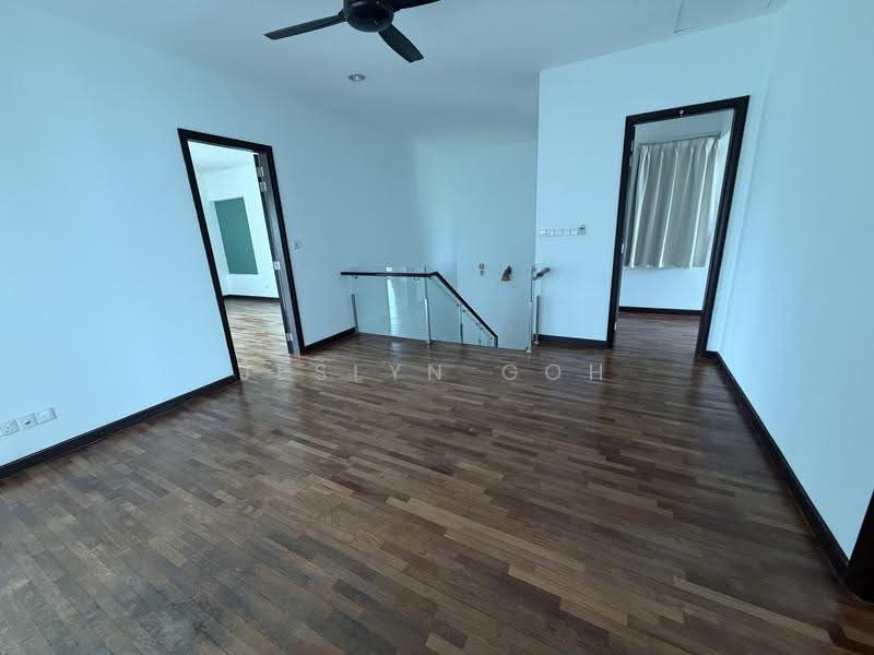Rumah Berkembar untuk Dijual di Setia Eco Glades (Cyberjaya) - Jeslyn Goh - Interior - PropertyGuru.com.my