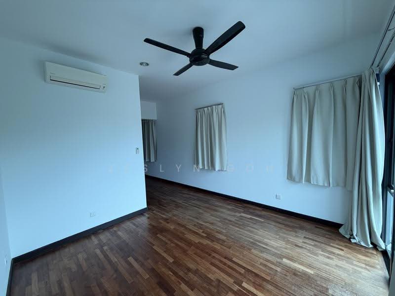 Rumah Berkembar untuk Dijual di Setia Eco Glades (Cyberjaya) - Jeslyn Goh - Interior - PropertyGuru.com.my
