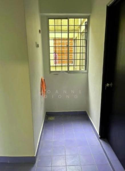 Condominium for Rent at Shang Villa - Joanne Diong - PropertyGuru.com.my