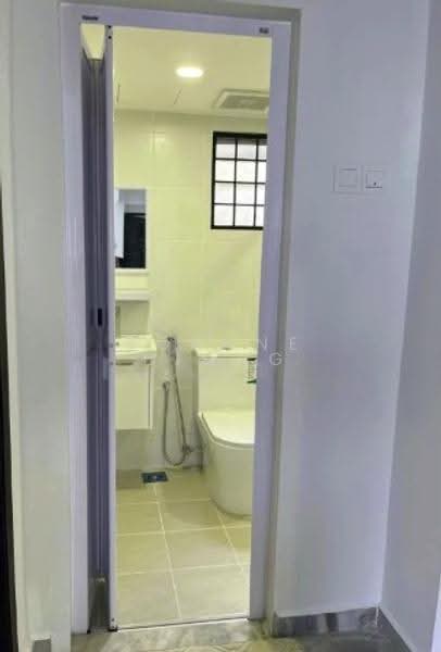 Condominium for Rent at Shang Villa - Joanne Diong - PropertyGuru.com.my