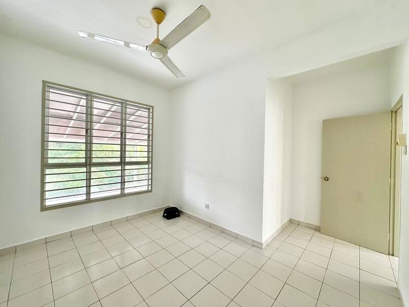 Rumah Teres 2-Tingkat untuk Dijual di Taman Saga Emas (Kajang) - Mahirah . - Interior - PropertyGuru.com.my