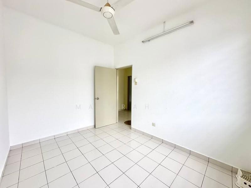 Rumah Teres 2-Tingkat untuk Dijual di Taman Saga Emas (Kajang) - Mahirah . - Interior - PropertyGuru.com.my