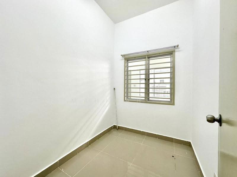 Rumah Teres 2-Tingkat untuk Dijual di Taman Saga Emas (Kajang) - Mahirah . - PropertyGuru.com.my